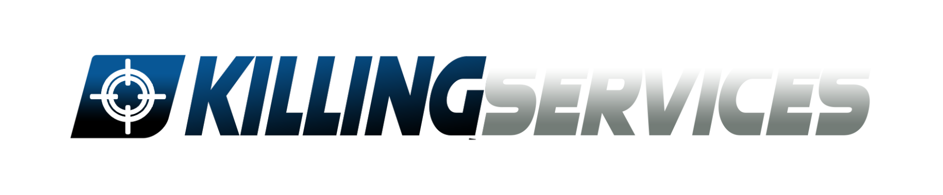 Game Battles Logo